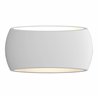 Astro Aria 300 wall lamp