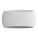 Astro Aria 300 Wandlamp