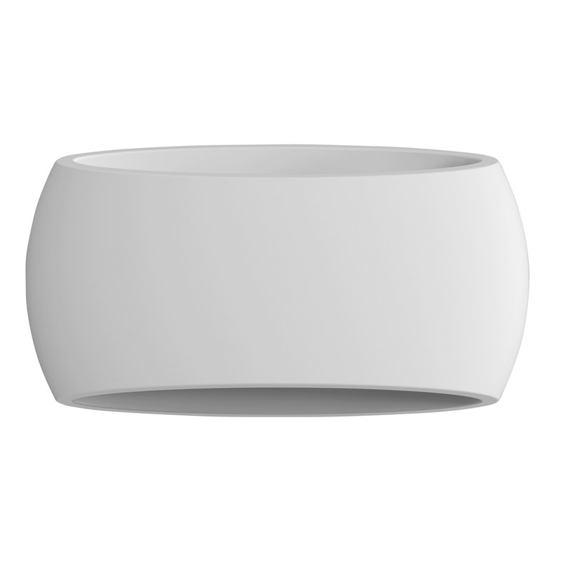 Astro Aria 300 Wandlamp