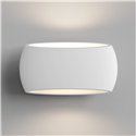 Astro Aria 300 Wandlamp