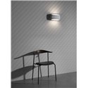 Astro Aria 300 Wandlamp