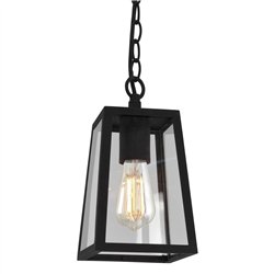 Astro Calvi Pendant 215 lampe a suspension