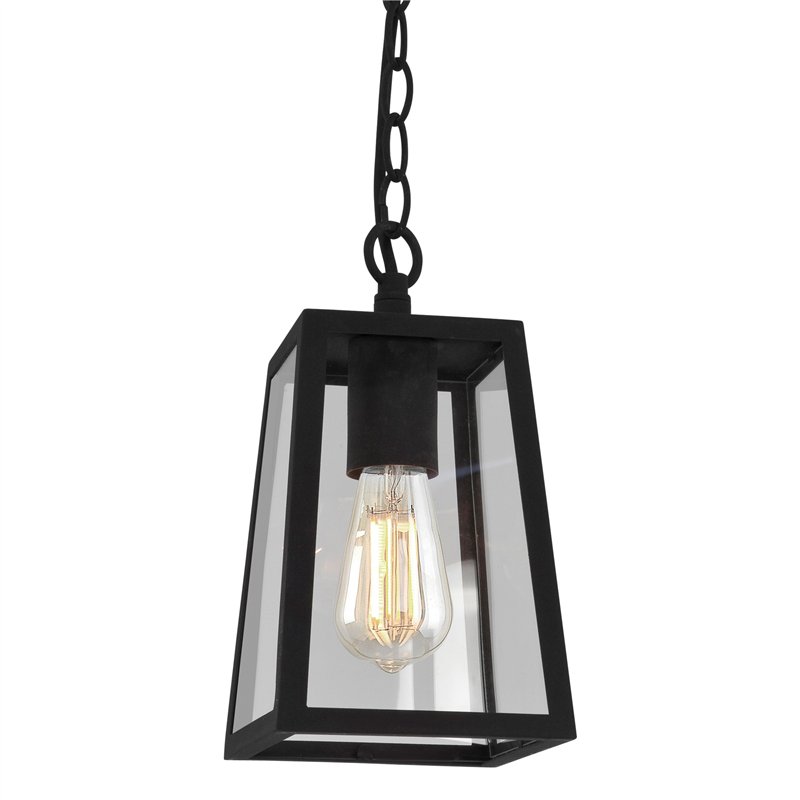 Astro Calvi Pendant 215 Hanglamp