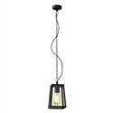 Astro Calvi Pendant 215 Hanglamp