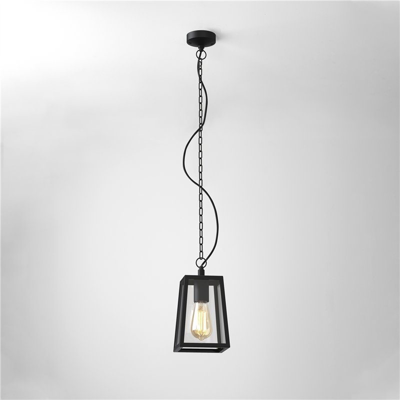 Astro Calvi Pendant 215 Hängelampe