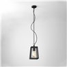 Astro Calvi Pendant 215 lampe a suspension