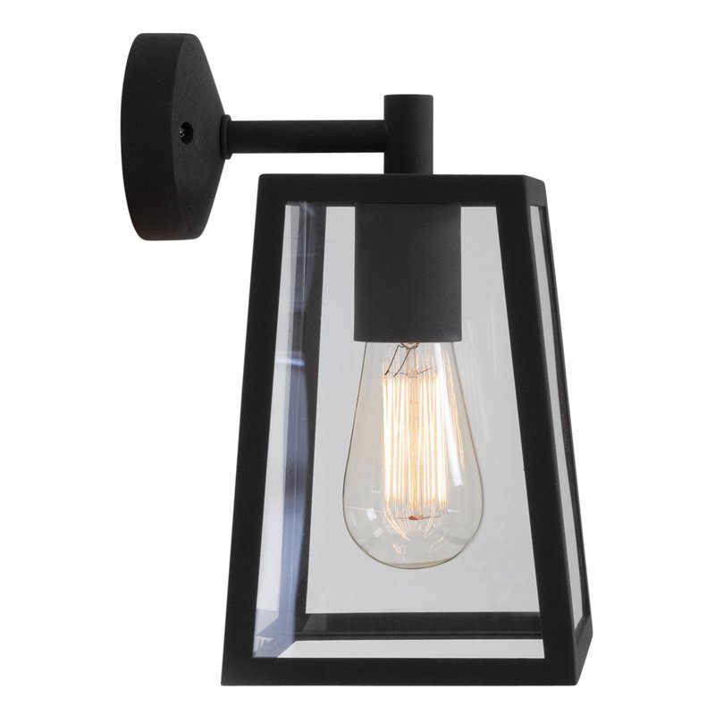 Astro Calvi Wall 215 wall lamp