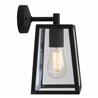 Astro Calvi Wall 215 Wandlampe