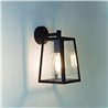 Astro Calvi Wall 215 wall lamp