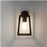Astro Calvi Wall 215 wall lamp