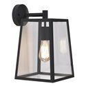 Astro Calvi Wall 305 Wandlamp