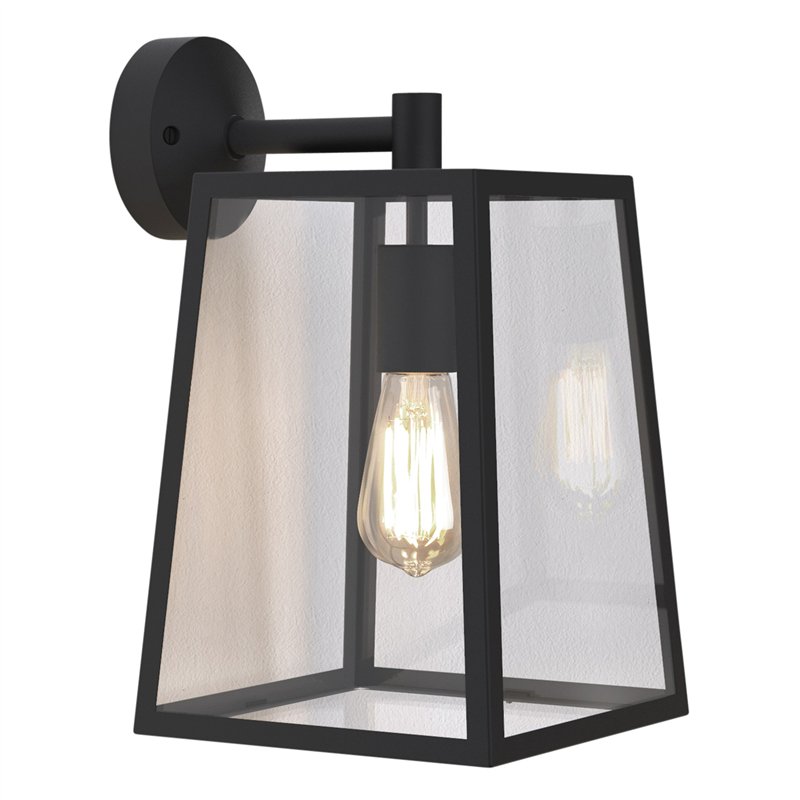 Astro Calvi Wall 305 Wandlamp
