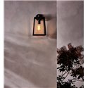 Astro Calvi Wall 305 Wandlamp