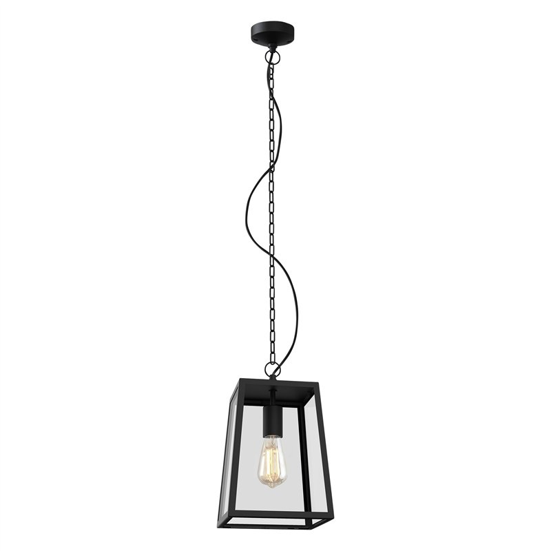 Astro Calvi Pendant 305 suspension lamp