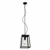 Astro Calvi Pendant 305 suspension lamp