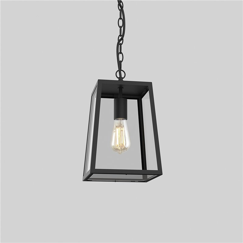 Astro Calvi Pendant 305 lampe a suspension