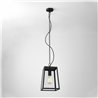 Astro Calvi Pendant 305 lampe a suspension