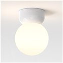 Lyra-Ceiling-180-310806-1472004-p1