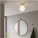 Lyra-Ceiling-180-312499-1472004-s1