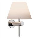 Astro Roma Wandlamp
