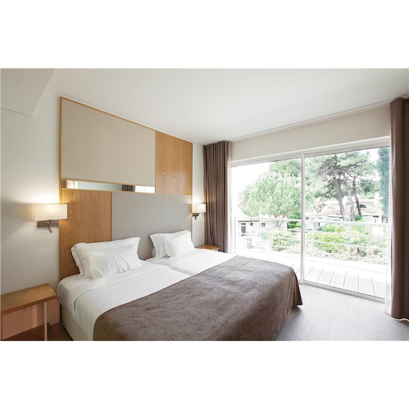 Astro Park Lane Reader Led Wandlamp