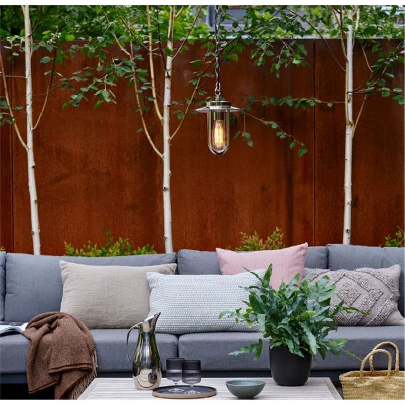 Astro Montparnasse Pendant Hanglamp