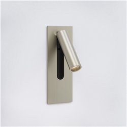 Astro Fuse 3 Wandlamp