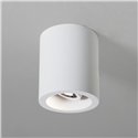Astro Osca Round 140 Adjustable Inbouwspot