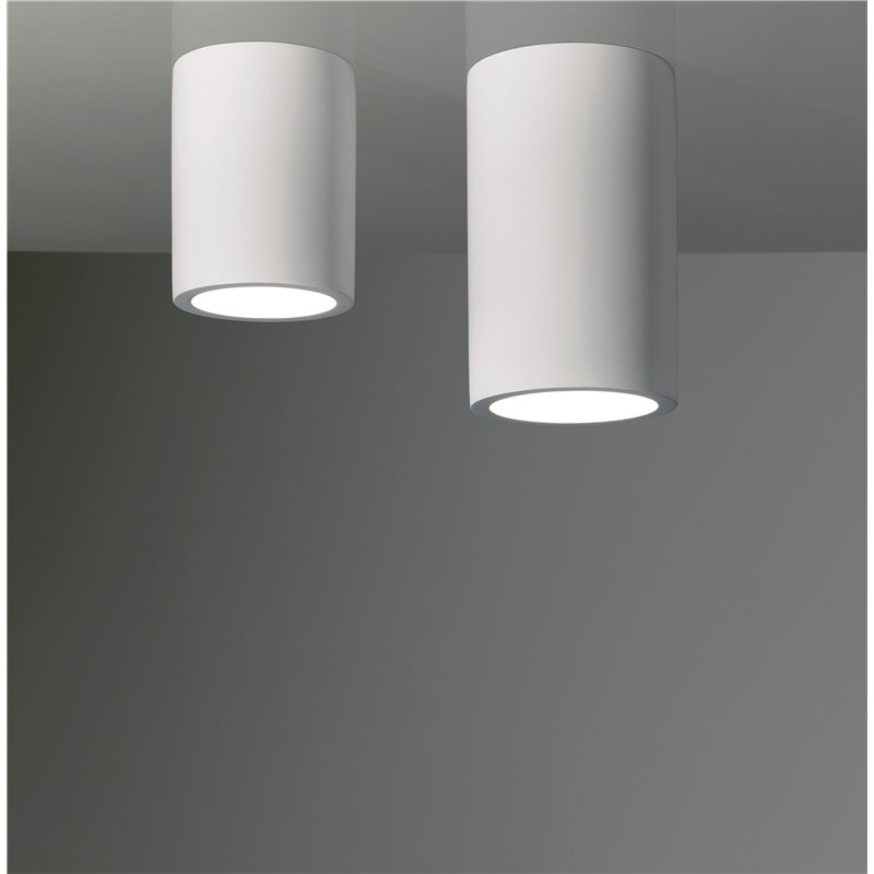 Astro Osca Round 140 Adjustable Inbouwspot