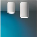 Astro Osca Round 140 Adjustable Inbouwspot