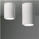 Astro Osca Round 140 Adjustable Inbouwspot