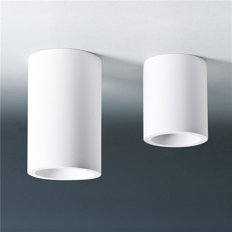 Astro Osca Round 140 Adjustable Inbouwspot