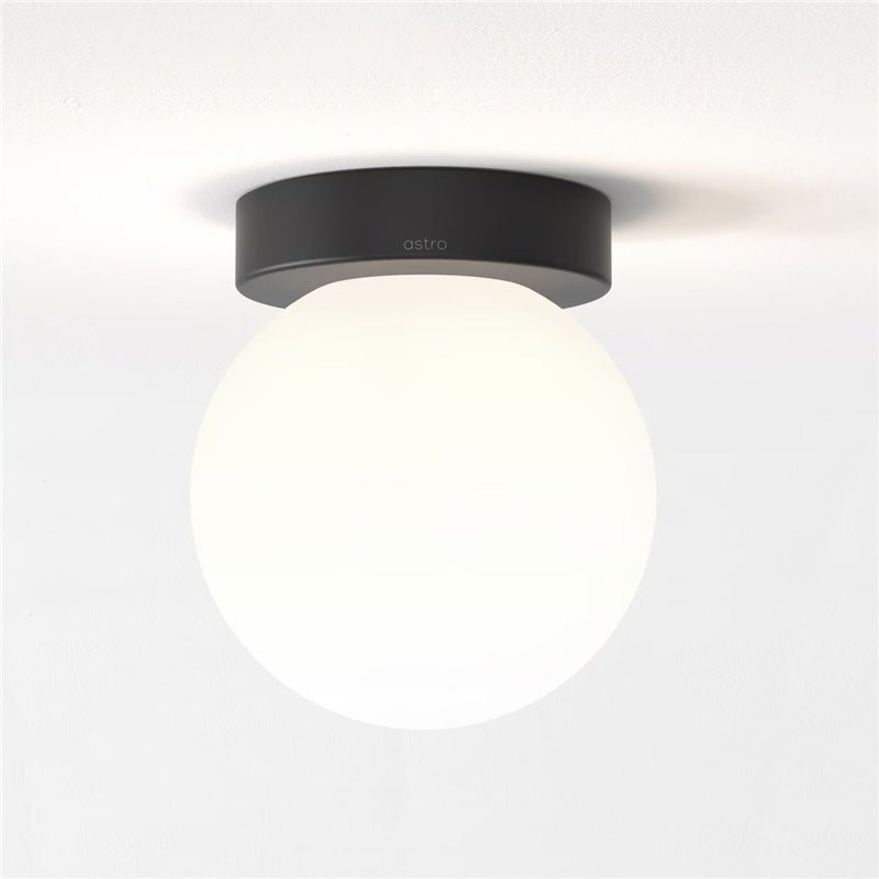 Astro Tacoma Surface ceiling lamp / wall lamp