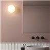 Astro Tacoma Surface ceiling lamp / wall lamp