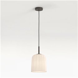 Astro Veo 230 Hängelampe