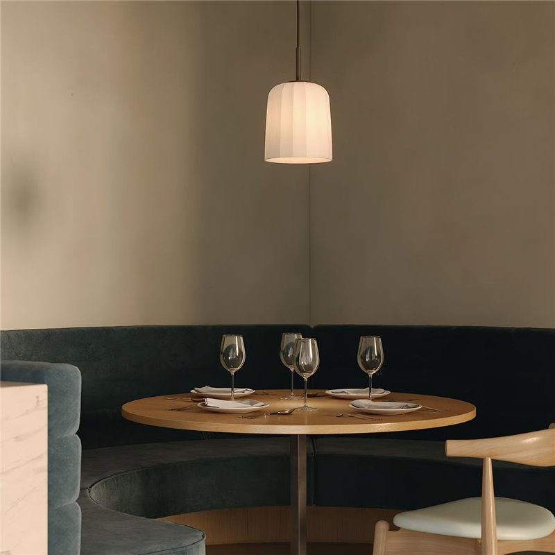 Astro Veo 230 Hängelampe