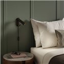 Astro Gio wandlamp