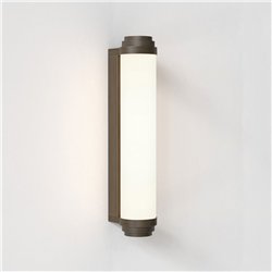 Astro Burlington 400 Phase wandlamp