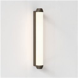 Astro Burlington 600 Phase wandlamp