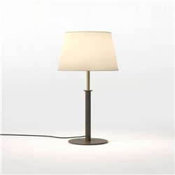 Astro Club Tischlampe