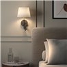 Astro Club Reader wall lamp