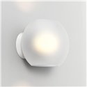 Astro Luna wandlamp