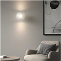 Astro Luna wandlamp