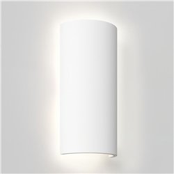 Astro Comino 155 wall lamp