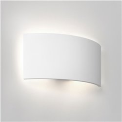 Astro Comino 320 Wandlampe