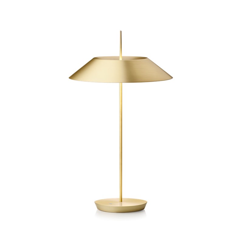 Vibia Mayfair 52 B - 5505 table lamp