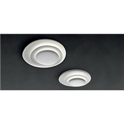 Foscarini Bahia Wall/Ceiling plafonnier / applique
