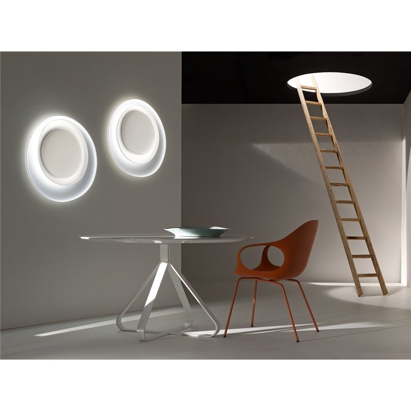 Foscarini Bahia Wall/Ceiling ceiling lamp / wall lamp