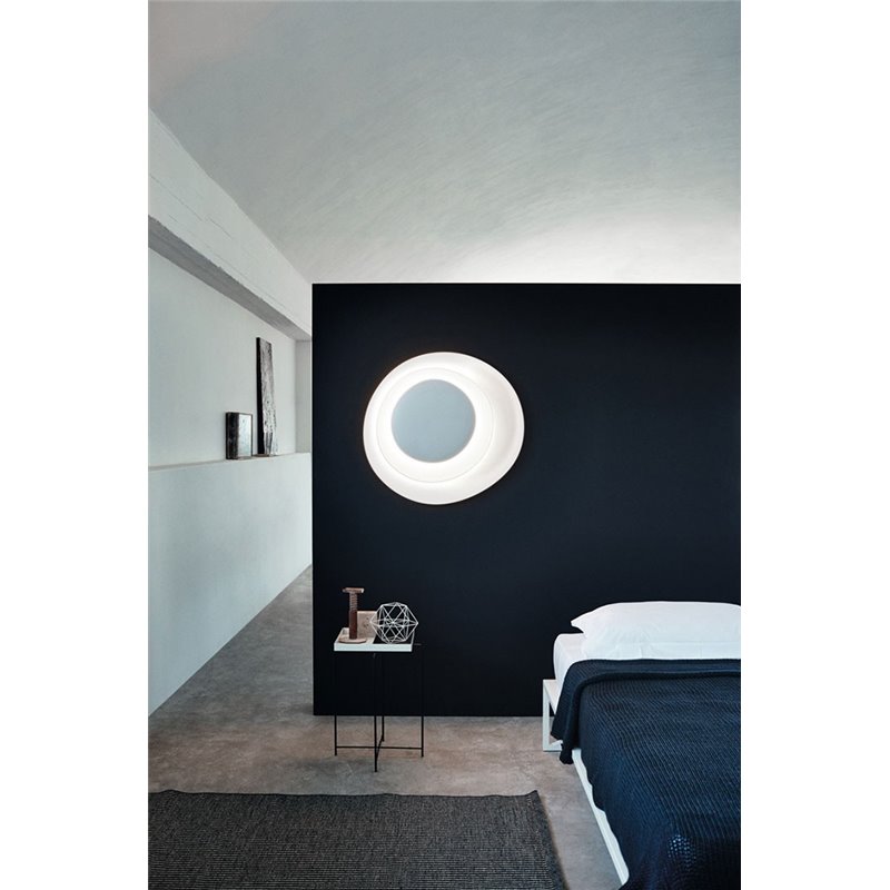 Foscarini Bahia Wall/Ceiling plafonnier / applique