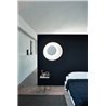 Foscarini Bahia Wall/Ceiling ceiling lamp / wall lamp